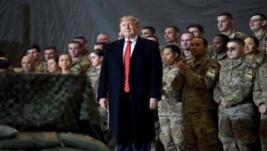 Trump et la loi sur l’insurrection : Pourquoi le déploiement de l’armée à l’intérieur divise profondément l’Amérique ?