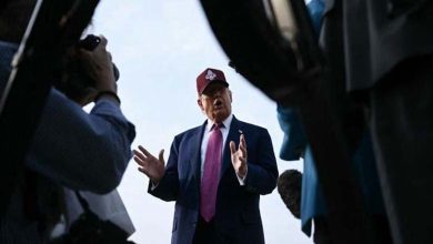 Trump émet des doutes.. l’Iran menace : l’accord nucléaire va-t-il mourir avant même de naître ?