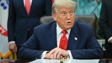 Trump évoque un possible accord de trêve à Gaza dès la semaine prochaine