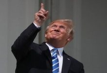 Trump lance la Triade de souveraineté aérienne : une stratégie pour dessiner le ciel du siècle 