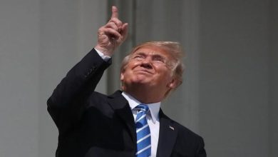 Trump lance la Triade de souveraineté aérienne : une stratégie pour dessiner le ciel du siècle 