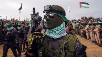 Un Frère musulman se retourne contre le Hamas : L’attaque du 7 octobre est une erreur catastrophique