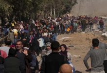 Un analyste politique palestinien : l’occupation étouffe délibérément Gaza... et la communauté internationale reste passive
