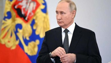 Un été sous le signe de la colère russe : comment Poutine répondra-t-il à l’opération Toile d’araignée ?