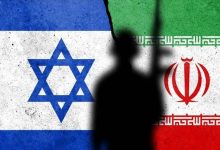 Une attaque est-elle imminente ? Un journal américain révèle les préparatifs d'Israël et de l’Iran