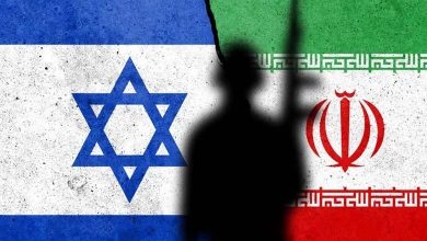 Une attaque est-elle imminente ? Un journal américain révèle les préparatifs d'Israël et de l’Iran