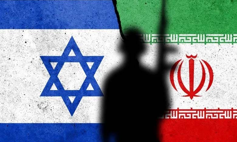 Une attaque est-elle imminente ? Un journal américain révèle les préparatifs d'Israël et de l’Iran