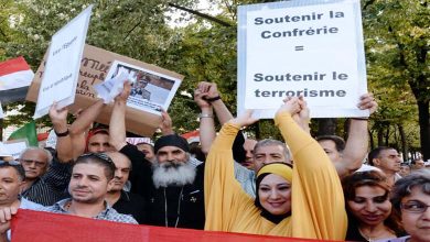 Une avancée dans la lutte : la France assèche le financement d’un institut affilié aux Frères musulmans