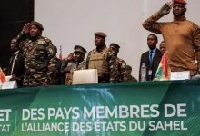 Une cour pénale au Sahel africain : nécessité ou rébellion ?