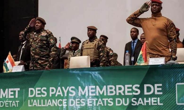 Une cour pénale au Sahel africain : nécessité ou rébellion ?