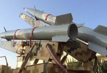 Une nouvelle transaction : l'Iran renforce-t-il son stock de missiles ?