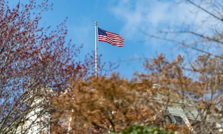 Washington évacue ses ressortissants du Moyen-Orient en prévision de toute urgence