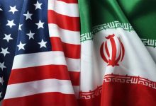 Washington nie le transfert de l’uranium enrichi iranien avant la frappe américaine