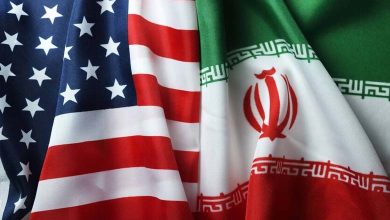 Washington nie le transfert de l’uranium enrichi iranien avant la frappe américaine