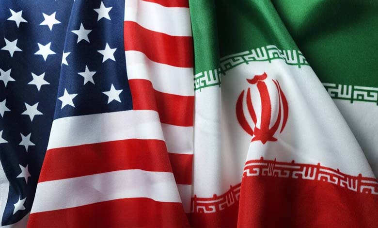Washington nie le transfert de l’uranium enrichi iranien avant la frappe américaine