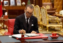26e anniversaire de la Fête du Trône au Maroc : diplomatie de l’autonomisation et de l’équilibre
