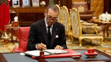 26e anniversaire de la Fête du Trône au Maroc : diplomatie de l’autonomisation et de l’équilibre