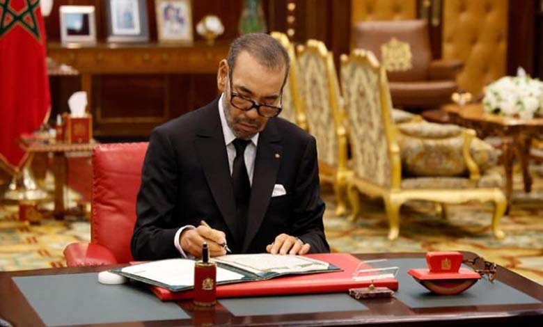 26e anniversaire de la Fête du Trône au Maroc : diplomatie de l’autonomisation et de l’équilibre