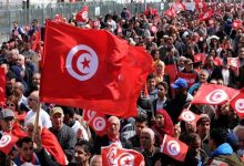 4 ans après la chute des Frères musulmans en Tunisie : une fin ordonnée par le peuple