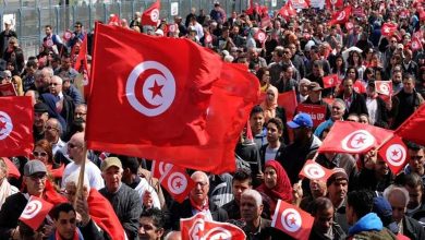 4 ans après la chute des Frères musulmans en Tunisie : une fin ordonnée par le peuple