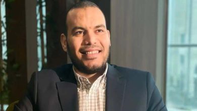 Accusé d’avoir tenté de cibler l’avion de Sissi… La Turquie expulse le membre des Frères musulmans Mohamed Abdelhafiz