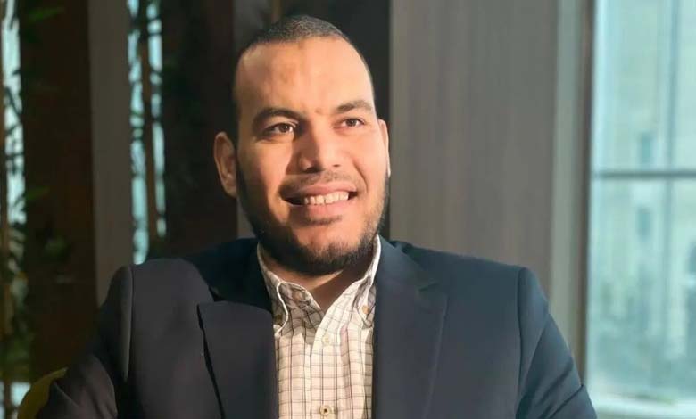 Accusé d’avoir tenté de cibler l’avion de Sissi… La Turquie expulse le membre des Frères musulmans Mohamed Abdelhafiz