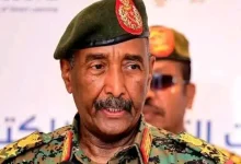 Al-Burhan redessine la scène : une campagne de mainmise remet en cause les équilibres de l’accord de Juba