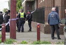 Attaque contre une synagogue à Melbourne : les autorités australiennes enquêtent