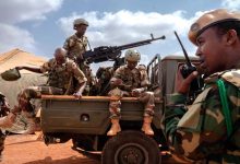 Avec le soutien de partenaires internationaux : 15 terroristes d'Al-Shabaab tués en Somalie