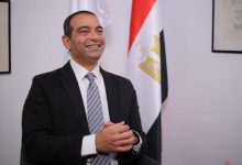 Ayman Soliman : un cadre des Frères musulmans détenu aux États-Unis mis en lumière par une campagne de soutien organisée par le mouvement