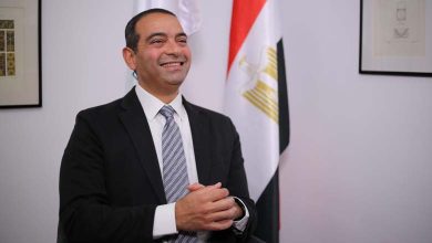 Ayman Soliman : un cadre des Frères musulmans détenu aux États-Unis mis en lumière par une campagne de soutien organisée par le mouvement