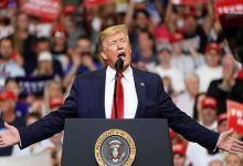 À la manière de Trump… Comment l’extrême droite prévoit-elle de gouverner l’Allemagne ?