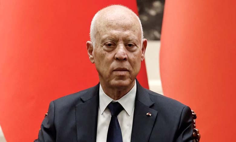 À la veille du verdict... Des documents révèlent un complot des Frères musulmans tunisiens pour assassiner Kaïs Saïed