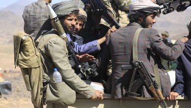 Campagne de répression dans 5 provinces du Yémen : des dizaines d’enlèvements par les Houthis