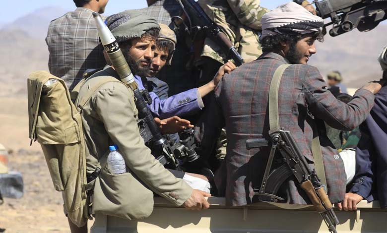 Campagne de répression dans 5 provinces du Yémen : des dizaines d’enlèvements par les Houthis