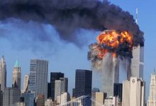 Chute de l’accord du cerveau des attentats du 11 septembre : la justice poursuit l’ingénieur de la terreur