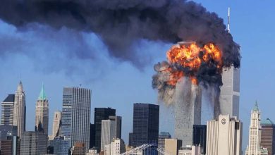 Chute de l’accord du cerveau des attentats du 11 septembre : la justice poursuit l’ingénieur de la terreur