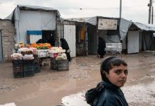 Complexités sociales et administratives freinent l’intégration des Irakiens revenus du camp d’Al-Hol