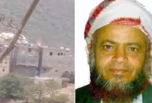 Conflits d’intérêts contre coopération… Pourquoi les Houthis ont-ils tué un haut responsable des Frères musulmans ?