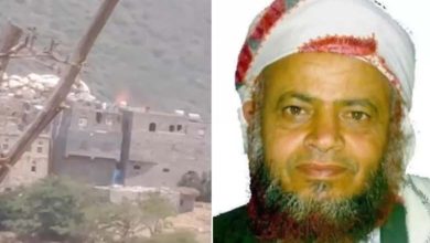 Conflits d’intérêts contre coopération… Pourquoi les Houthis ont-ils tué un haut responsable des Frères musulmans ?