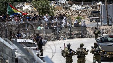 Crise à Soueïda : appel américain au dialogue, et les Druzes d’Israël prêts à combattre