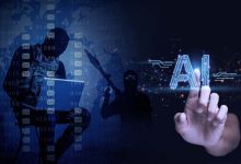 Daech et l’intelligence artificielle : The Guardian révèle un manuel secret pour une propagande plus dangereuse