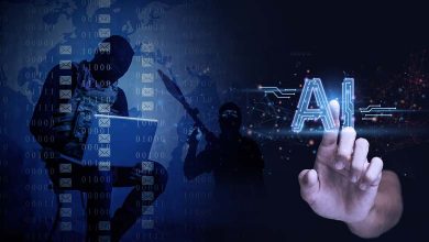 Daech et l’intelligence artificielle : The Guardian révèle un manuel secret pour une propagande plus dangereuse