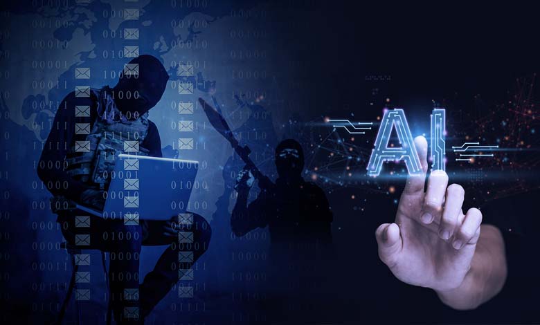 Daech et l’intelligence artificielle : The Guardian révèle un manuel secret pour une propagande plus dangereuse