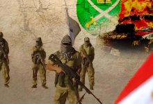 De Hassm à Midan : les Frères musulmans d’Égypte tentent une nouvelle fois de jouer la carte du chaos