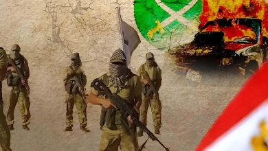 De Hassm à Midan : les Frères musulmans d’Égypte tentent une nouvelle fois de jouer la carte du chaos