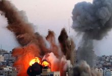 Dernières nouvelles de Gaza : frappes israéliennes continues et détails des négociations de trêve
