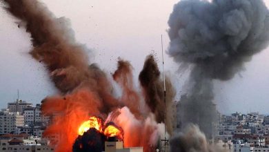 Dernières nouvelles de Gaza : frappes israéliennes continues et détails des négociations de trêve