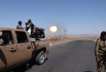 Des affrontements autour de Soueïda brisent la trêve : Washington appelle à une nouvelle identité syrienne unifiée