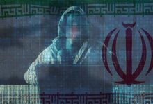 Des pirates iraniens menacent de dévoiler les secrets des e-mails volés des proches de Trump